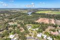 Property photo of 15 Grevillea Drive Granville QLD 4650