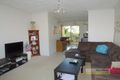 Property photo of 2/16 Napier Street Ascot QLD 4007