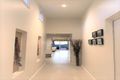 Property photo of 16 Lightfoot Rise Botanic Ridge VIC 3977