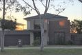 Property photo of 16 Lightfoot Rise Botanic Ridge VIC 3977