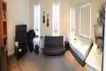 Property photo of 16 Lightfoot Rise Botanic Ridge VIC 3977