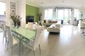 Property photo of 16 Lightfoot Rise Botanic Ridge VIC 3977