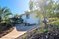 Property photo of 26 Cunningham Street Collinsville QLD 4804