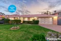 Property photo of 19 Jeanbart Court Wantirna South VIC 3152