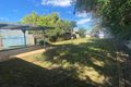 Property photo of 261 Darling Street Dubbo NSW 2830