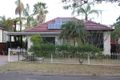 Property photo of 75 McGirr Street Padstow NSW 2211