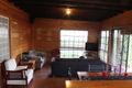 Property photo of 75 McGirr Street Padstow NSW 2211