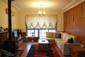 Property photo of 75 McGirr Street Padstow NSW 2211