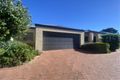 Property photo of 3/26 Earlsferry Green Kinross WA 6028