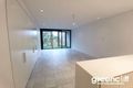 Property photo of 405/8 Central Park Avenue Chippendale NSW 2008