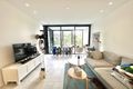 Property photo of 405/8 Central Park Avenue Chippendale NSW 2008