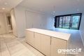 Property photo of 405/8 Central Park Avenue Chippendale NSW 2008