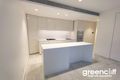 Property photo of 405/8 Central Park Avenue Chippendale NSW 2008