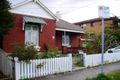 Property photo of 9 Waterview Street Five Dock NSW 2046