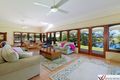Property photo of 59 Springfields Drive Greenhill NSW 2440