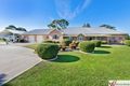 Property photo of 59 Springfields Drive Greenhill NSW 2440
