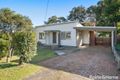 Property photo of 22 Dillon Road Wamberal NSW 2260
