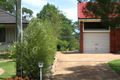 Property photo of 80A Lamorna Avenue Beecroft NSW 2119