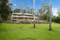Property photo of 21 Venn Court Mount Nathan QLD 4211