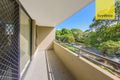 Property photo of 1/20 Weston Street Rosehill NSW 2142