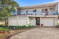 Property photo of 2 Coonanga Avenue Budgewoi NSW 2262