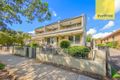 Property photo of 1/20 Weston Street Rosehill NSW 2142