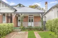 Property photo of 19 Bond Street Mosman NSW 2088