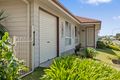Property photo of 19 Gemini Way Narrawallee NSW 2539