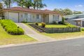 Property photo of 19 Gemini Way Narrawallee NSW 2539