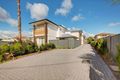Property photo of 3/53 Harvey Street Collinswood SA 5081