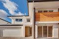Property photo of 3/53 Harvey Street Collinswood SA 5081