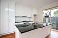 Property photo of 3/53 Harvey Street Collinswood SA 5081