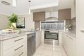 Property photo of 17 Carlingford Circuit Warner QLD 4500