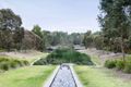 Property photo of 19 Cade Grove Macleod VIC 3085