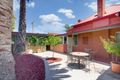 Property photo of 92 Moseley Street Glenelg South SA 5045