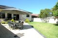 Property photo of 10 Kirrang Street Wareemba NSW 2046