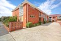 Property photo of 9/12 Brennand Street Fitzroy North VIC 3068