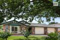 Property photo of 5 Lake Tobin Crescent Greenwith SA 5125