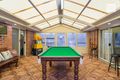 Property photo of 5 Lake Tobin Crescent Greenwith SA 5125