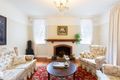 Property photo of 69 Elimatta Street Braddon ACT 2612