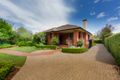 Property photo of 69 Elimatta Street Braddon ACT 2612