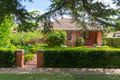 Property photo of 69 Elimatta Street Braddon ACT 2612