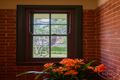 Property photo of 69 Elimatta Street Braddon ACT 2612