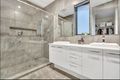 Property photo of 10 Camberwell Parade Mickleham VIC 3064