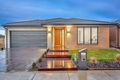 Property photo of 10 Camberwell Parade Mickleham VIC 3064