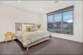 Property photo of 10 Camberwell Parade Mickleham VIC 3064