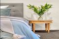 Property photo of 10 Camberwell Parade Mickleham VIC 3064