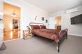 Property photo of 53 Guernsey Street Scone NSW 2337