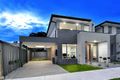 Property photo of 25 Wayut Street Niddrie VIC 3042