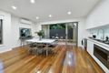 Property photo of 25 Wayut Street Niddrie VIC 3042
